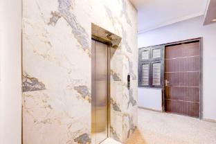 collection o rangpuri mahipalpur