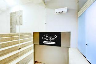 collection o rangpuri mahipalpur