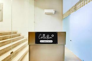 collection o rangpuri mahipalpur