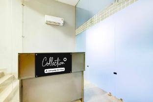 collection o rangpuri mahipalpur