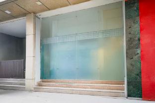 collection o rangpuri mahipalpur