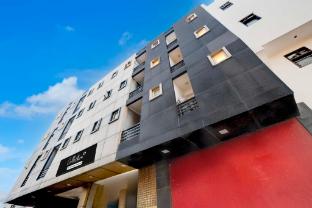 collection o rangpuri mahipalpur