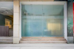 collection o rangpuri mahipalpur