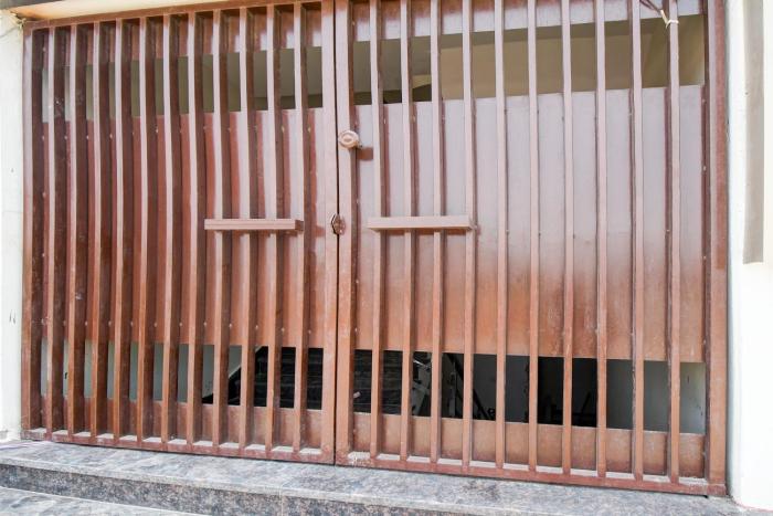 townhouse oak ratanpur panki