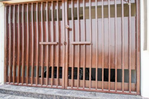 townhouse oak ratanpur panki