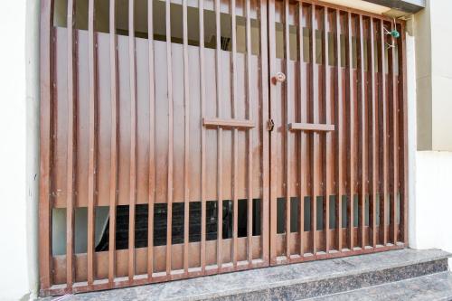 townhouse oak ratanpur panki