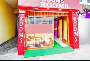 hotel royal comfort