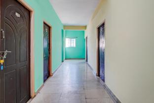 hotel o royal comforts