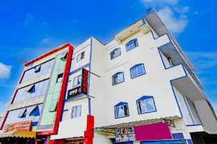 hotel o royal comforts