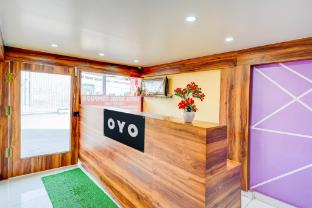 hotel o royal comforts