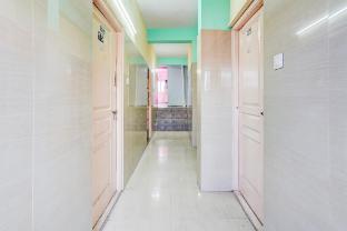 hotel o royal comforts