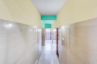 hotel o royal comforts