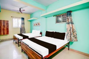 hotel o royal comforts