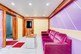 hotel o royal comforts