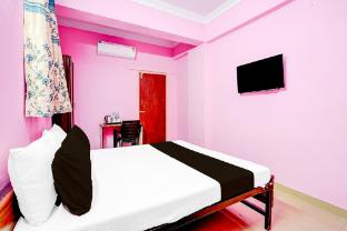 hotel o royal comforts