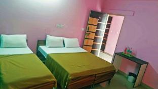 hotel royal comfort