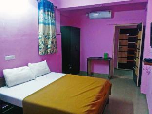 hotel royal comfort