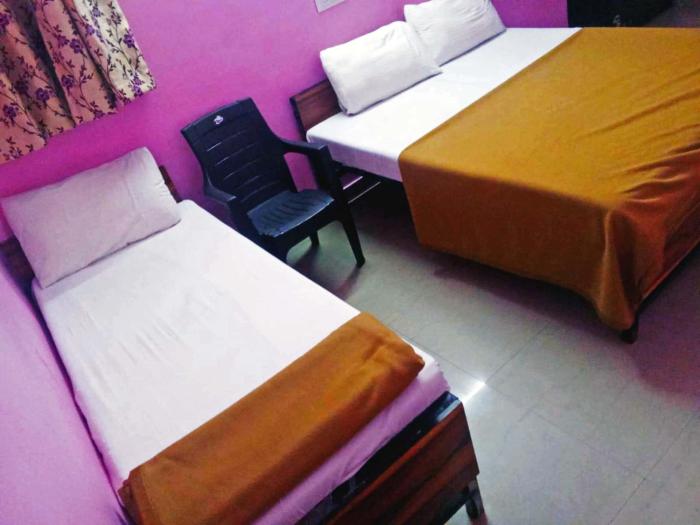 hotel royal comfort