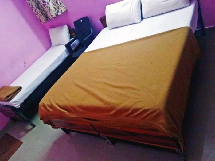 hotel royal comfort