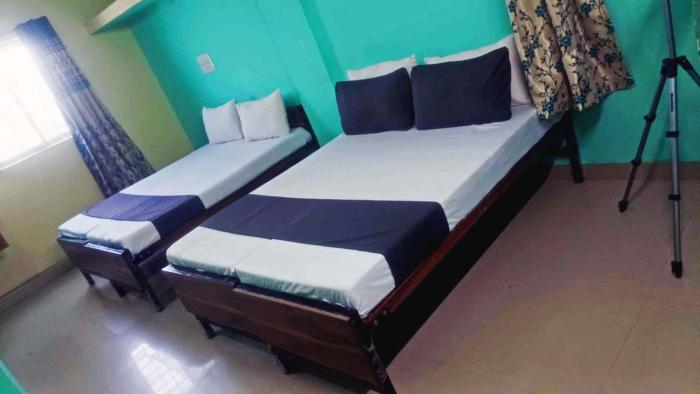 hotel royal comfort
