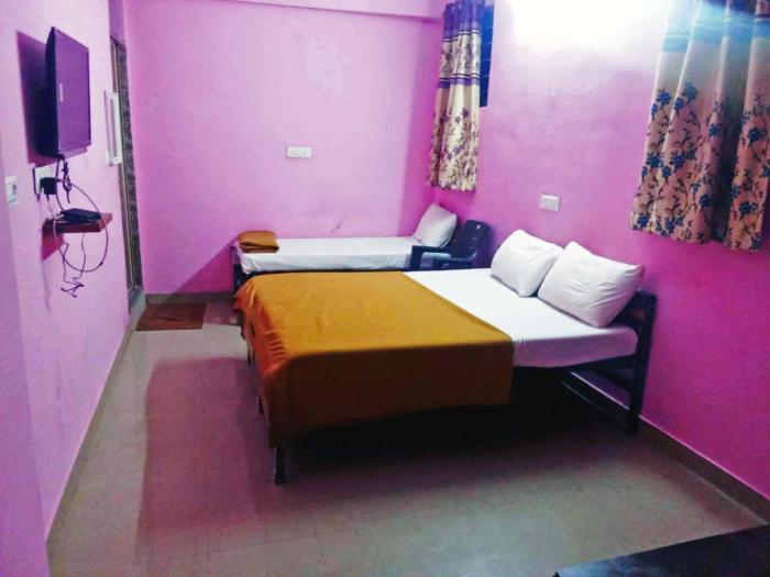 hotel royal comfort