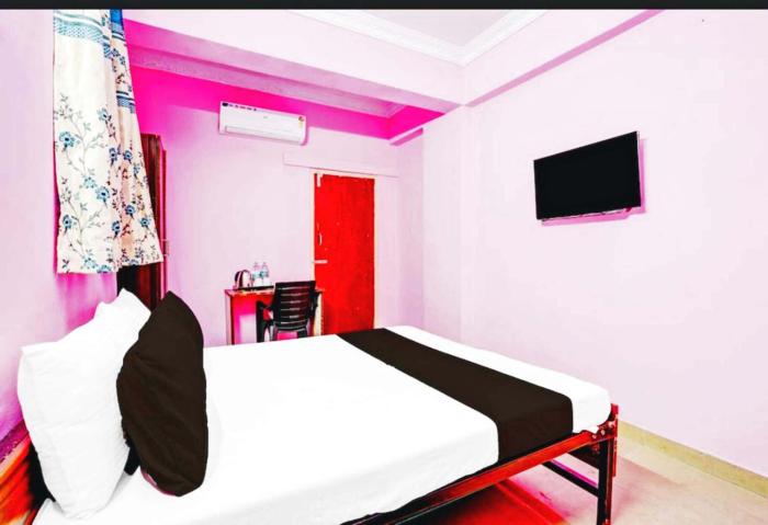 hotel royal comfort