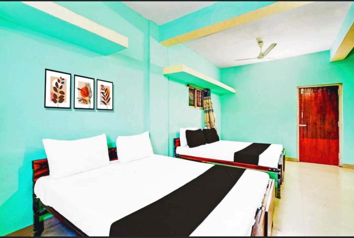 hotel royal comfort