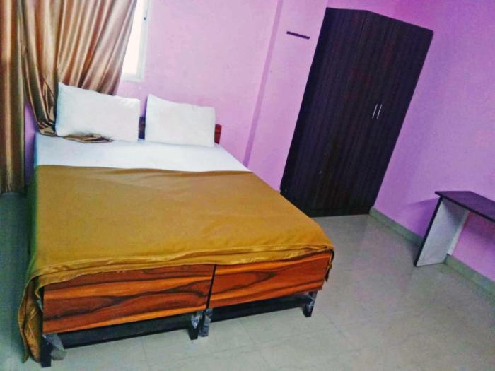 hotel royal comfort
