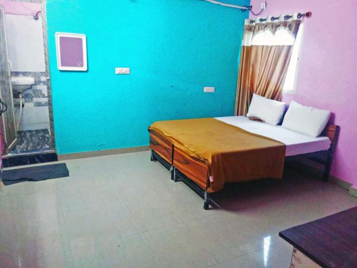 hotel royal comfort