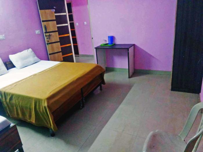 hotel royal comfort