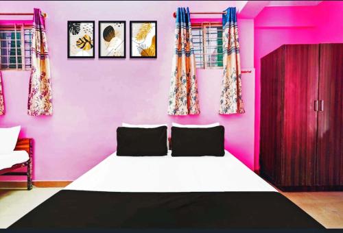 hotel royal comfort