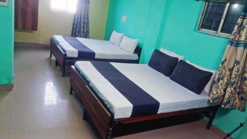 hotel royal comfort