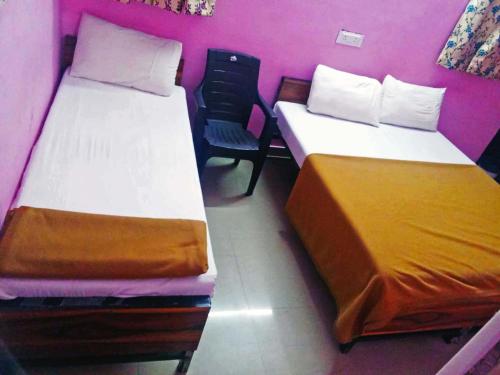 hotel royal comfort