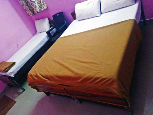 hotel royal comfort