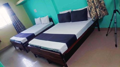 hotel royal comfort