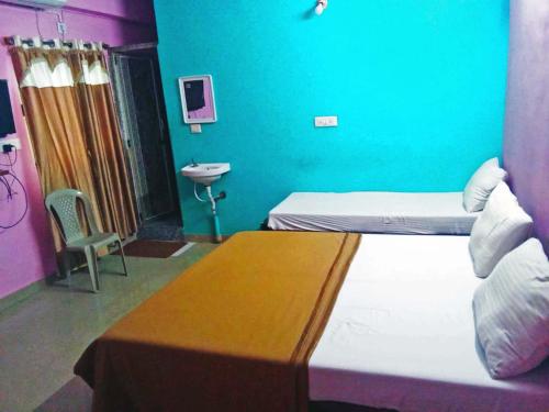 hotel royal comfort