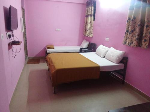 hotel royal comfort