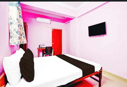 hotel royal comfort