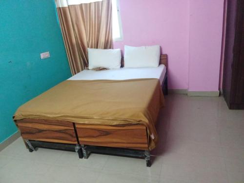 hotel royal comfort