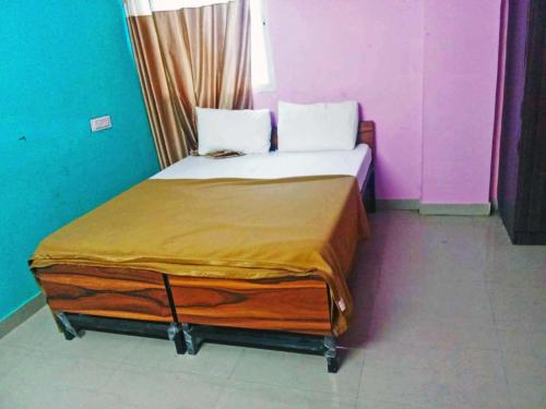 hotel royal comfort