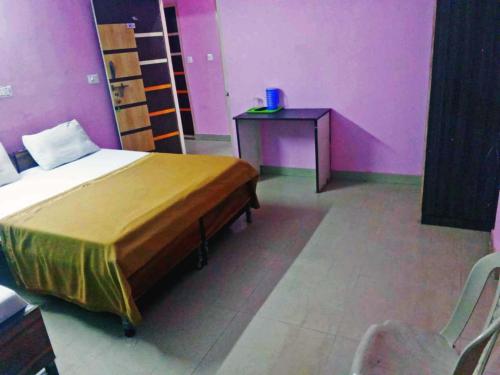 hotel royal comfort