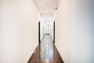 hotel o sri krishna comforts