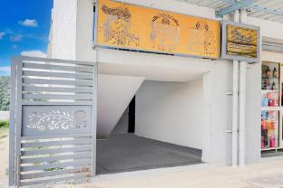 hotel o sri krishna comforts