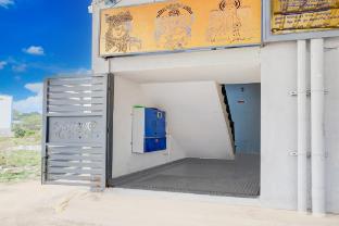 hotel o sri krishna comforts