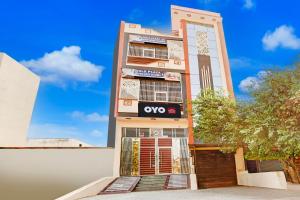 hotel o gold plaza home stay