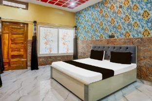 hotel o gold plaza home stay