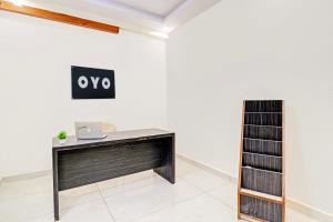 hotel o vrinda homes