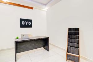 super hotel o vrinda homes