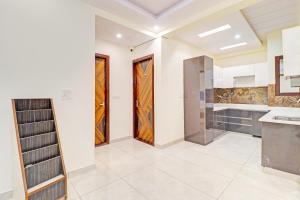 hotel o vrinda homes