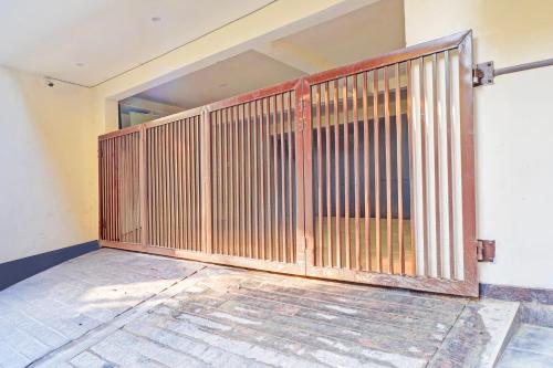 hotel o vrinda homes